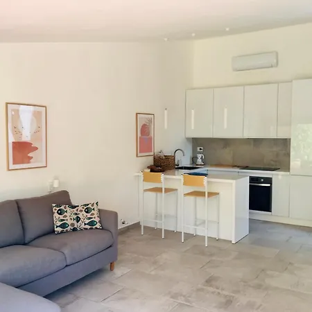 Casa Tartanella * Punta Ala
